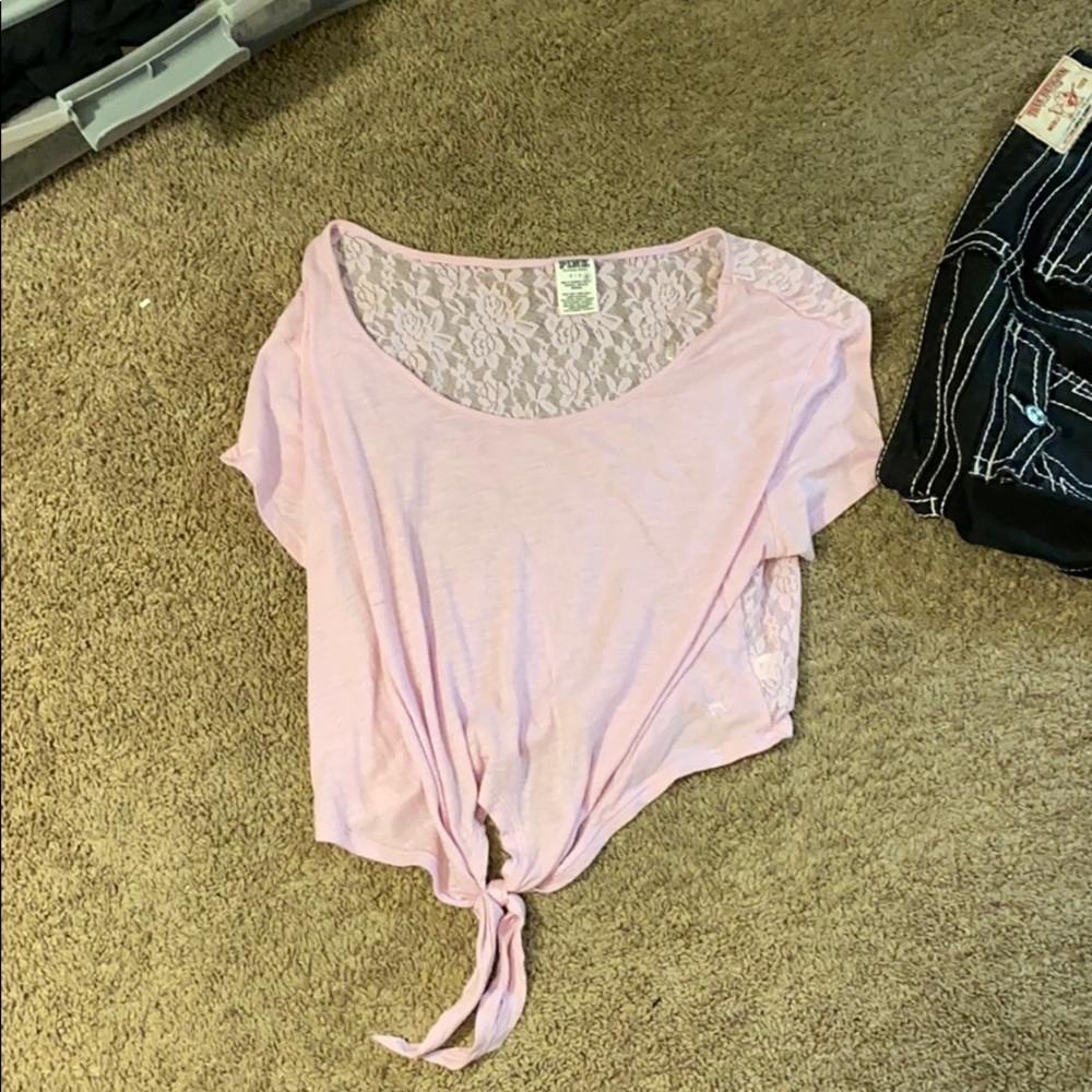 T shirt